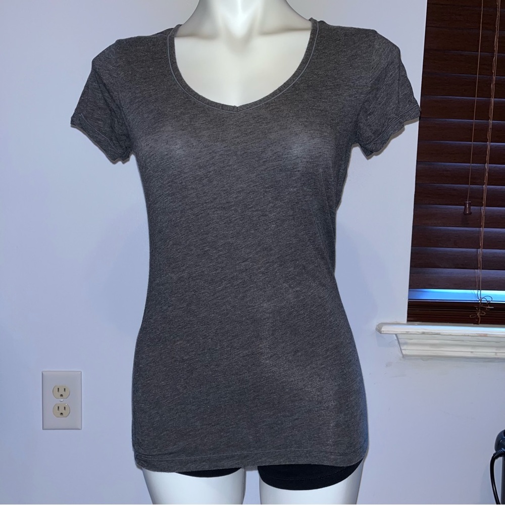 Victoria’s Secret tee